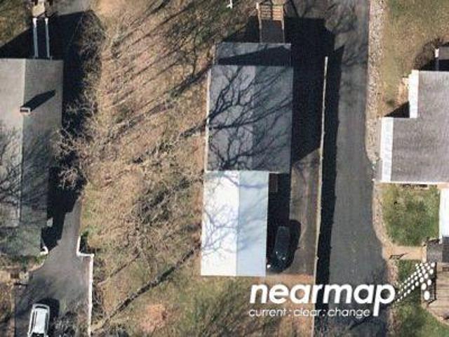 House for sale in Oneida, New York