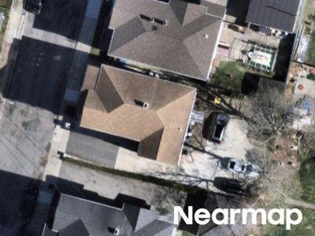 Property for sale in Bristol, Massachusetts
