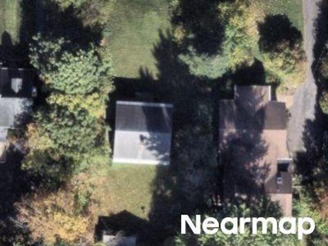 House for sale in Oneida, New York