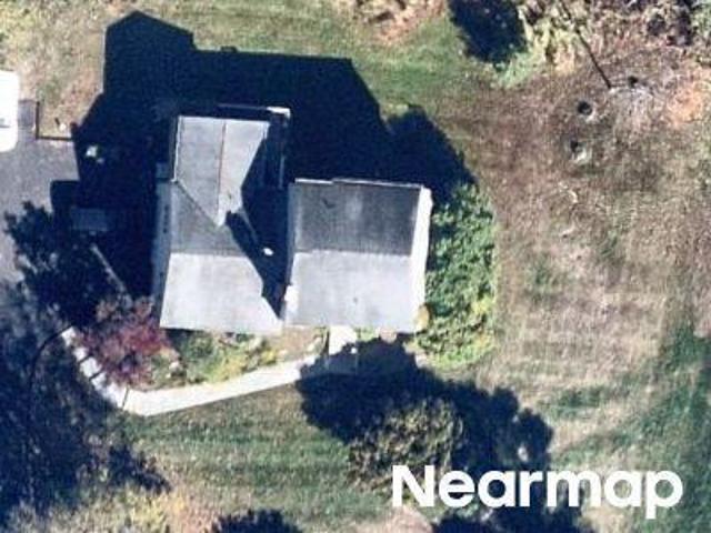 House for sale in Bethel, Connecticut