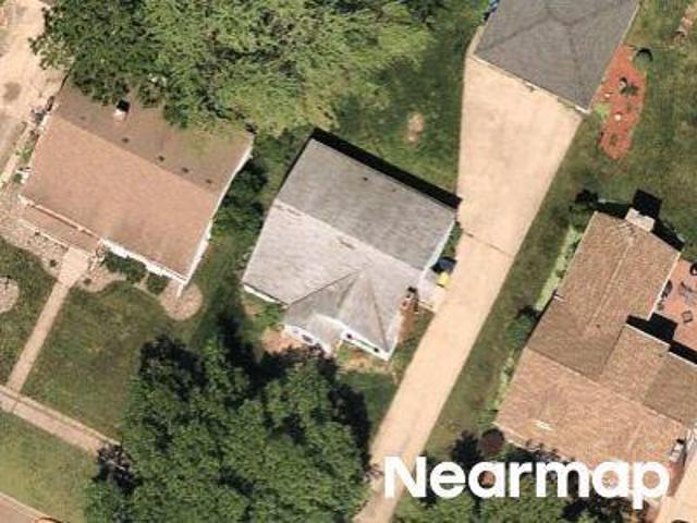 House for sale in Green Bay