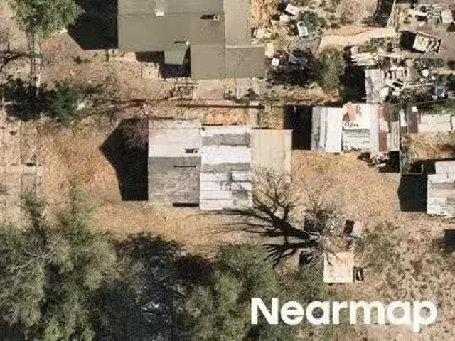 House for sale in Delta