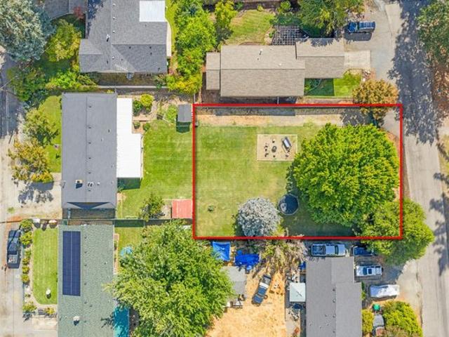 Land for sale in Oregonia