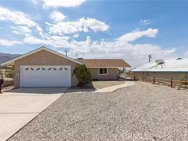 House for rent in Fontana