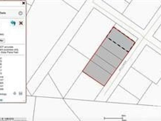 Land for sale in Shelby Land for sale in Shelby