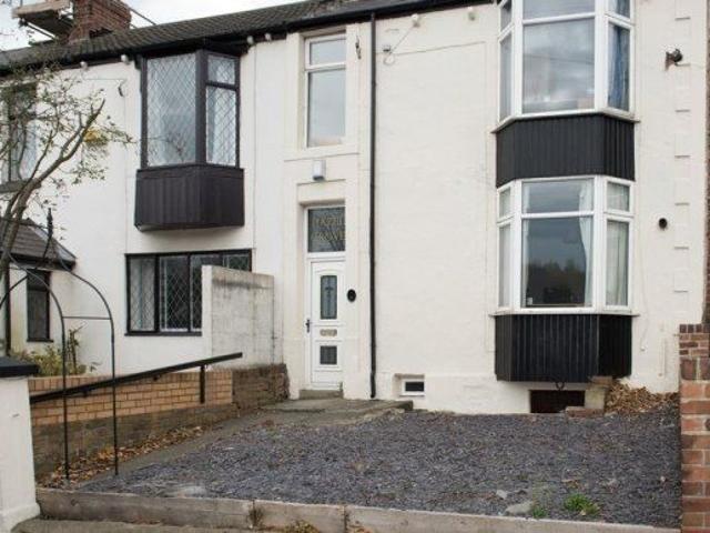House for rent in Neville's Cross, Isle Of Man