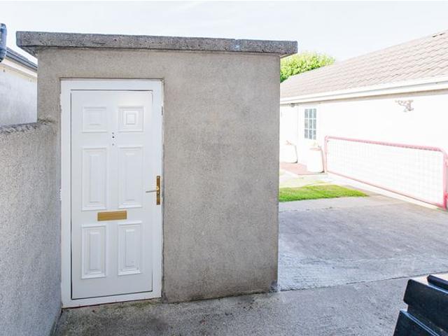 House for sale in Kilkenny
