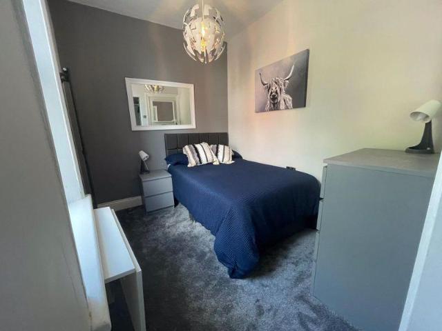 House for rent in Low Fell, Tyne And Wear