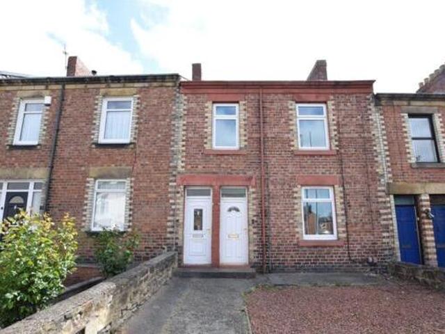 House for rent in Amazon Gateshead, Gateshead
