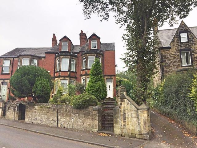 House for rent in Low Fell, Tyne And Wear