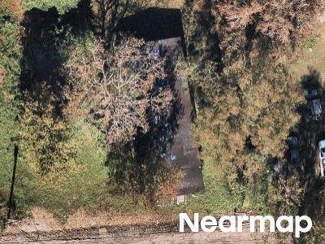 House for sale in Hubert, North Carolina