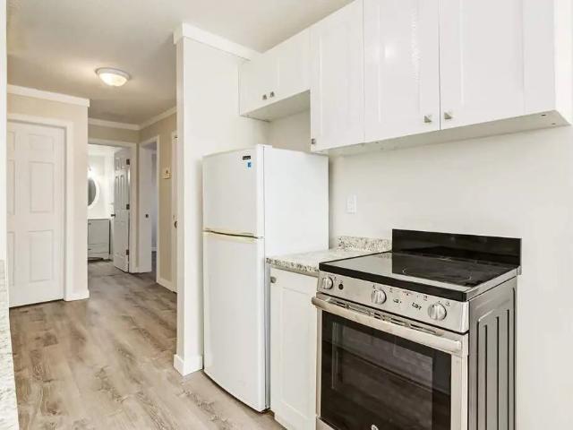 Apartment for rent in Wedgewood, Alberta