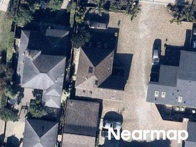 House for sale in San Mateo, California