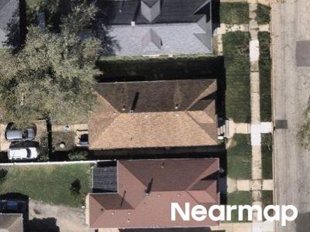 House for sale in Joliet, Will County