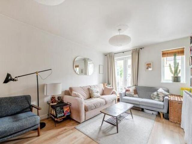 House for sale in City of London, Greater London