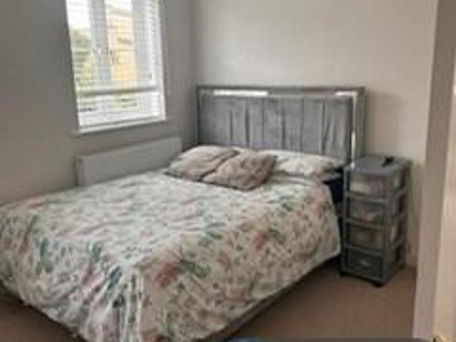 Apartment for rent in Peckham, Greater London