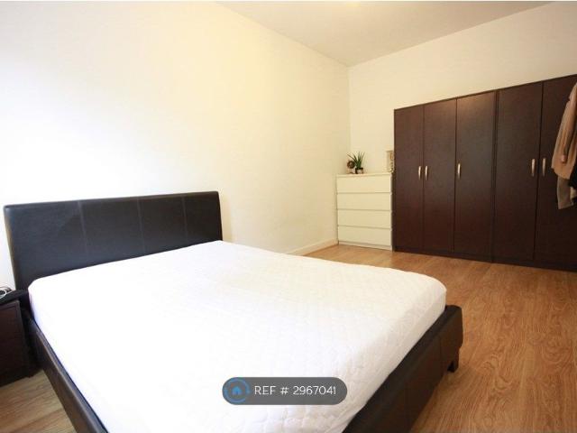 Room for rent in Peckham, Greater London