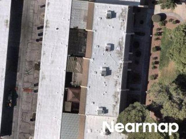 Townhouse for sale in Nevada