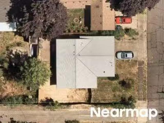 House for sale in Springfield