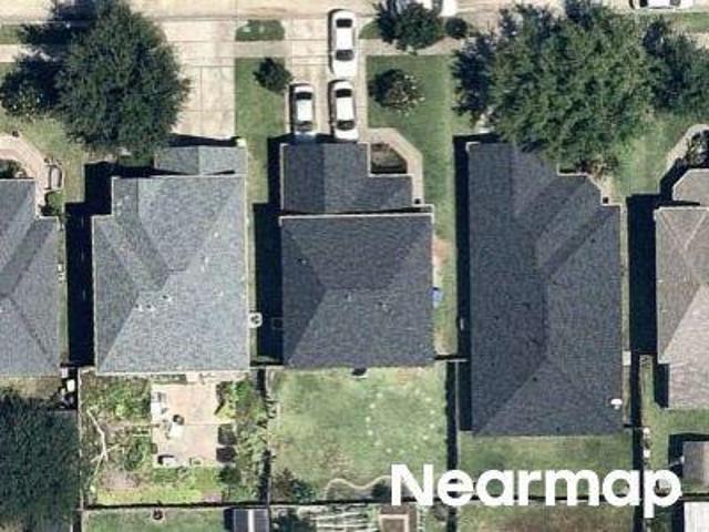 House for sale in Harris, Texas