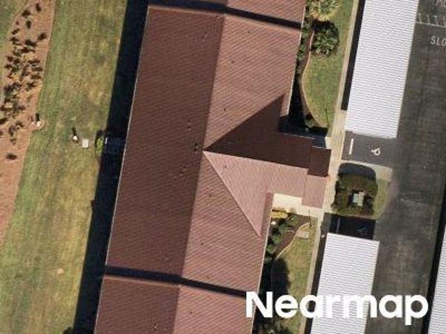Condo for sale in Fort Myers