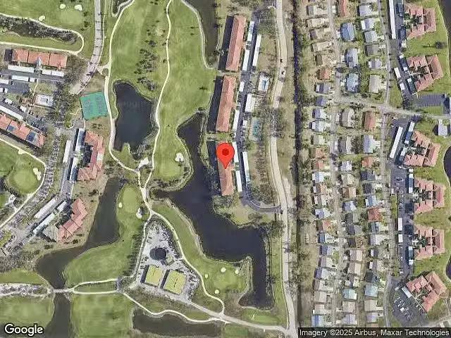 Apartment for rent in Fort Myers