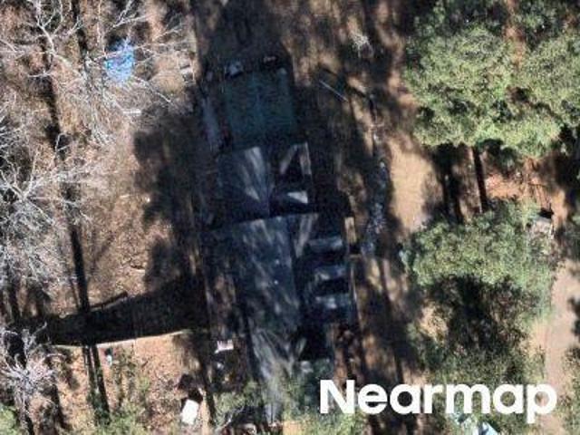 House for sale in Tate, Mississippi
