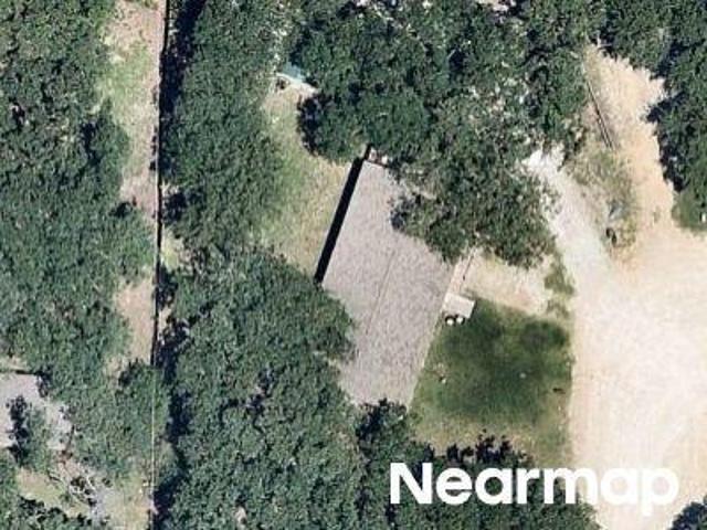 Property for sale in Pelican Bay, Tarrant County