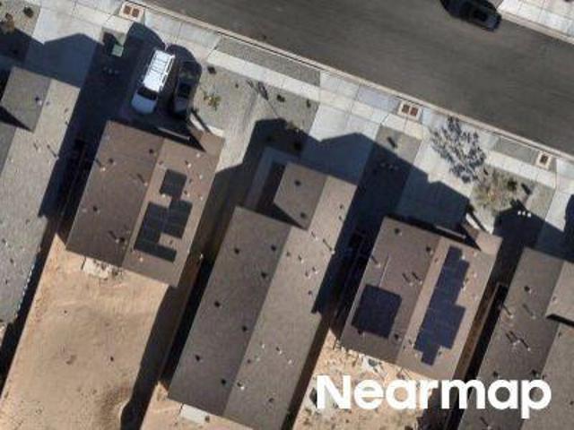House for sale in Los Lunas, New Mexico