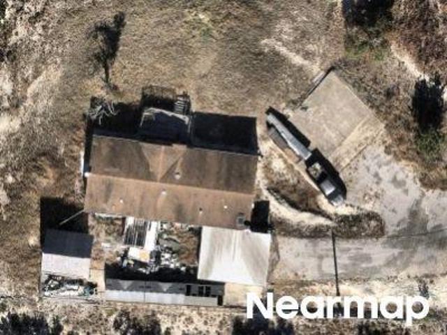 House for sale in Hays, Texas
