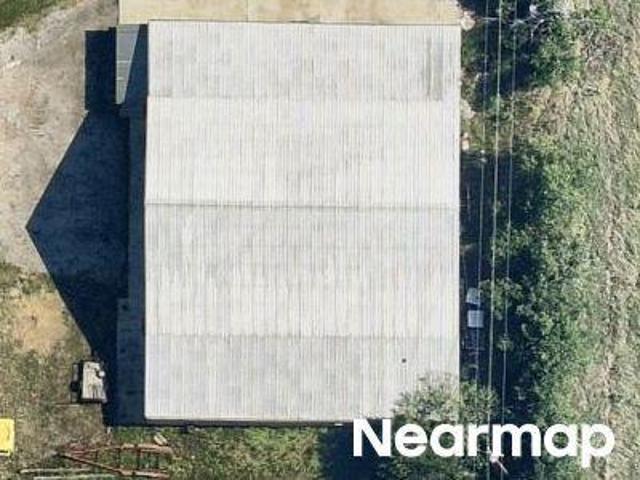 House for sale in Northlake, Denton County
