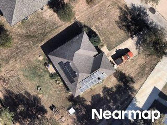 House for sale in Hood, Texas