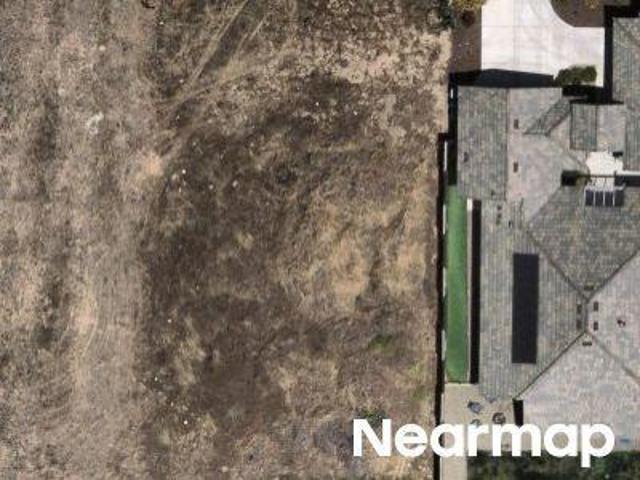 House for sale in Atwater, California