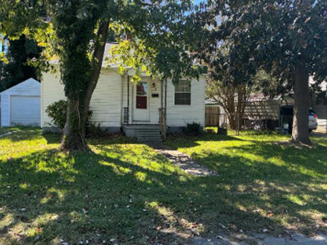 House for sale in West Cradock, Portsmouth