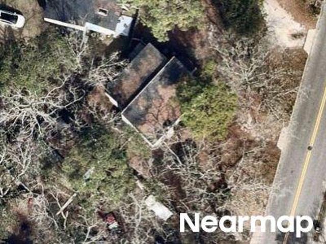 House for sale in Allenhurst, Georgia