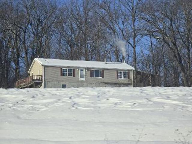 House for sale in East Freedom, Freedom Township