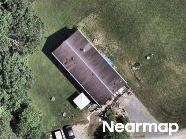 House for sale in Blair, Pennsylvania