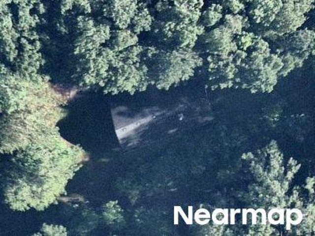 House for sale in Newnan, Coweta County