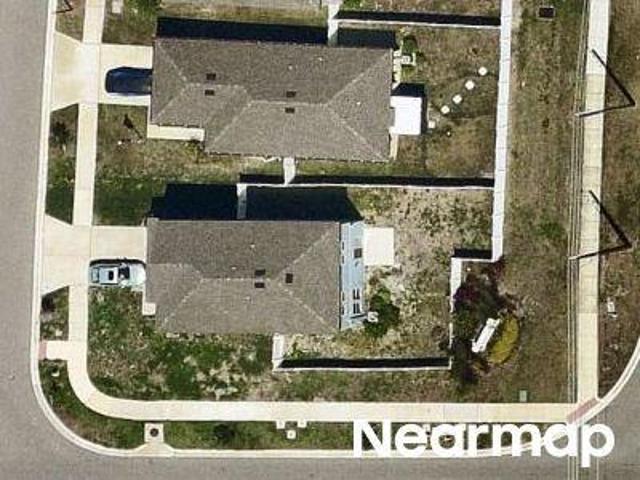 House for sale in Ruskin, Hillsborough County