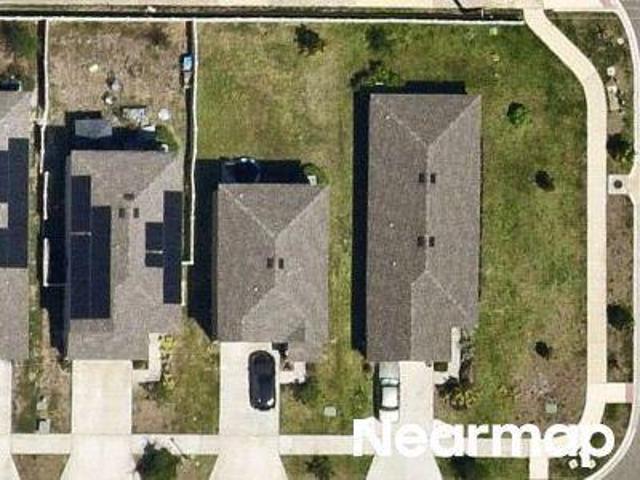 Property for sale in Ruskin, Florida