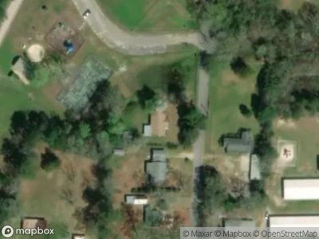 House for sale in Century, Florida