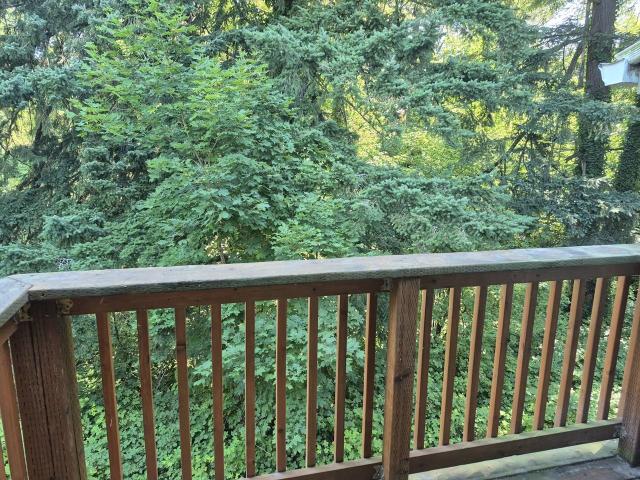 Apartment for rent in Powell Valley, Gresham