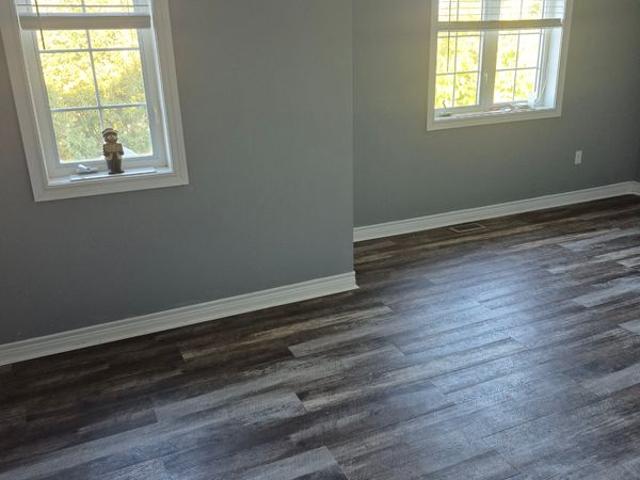 House for rent in Clarington, Ontario