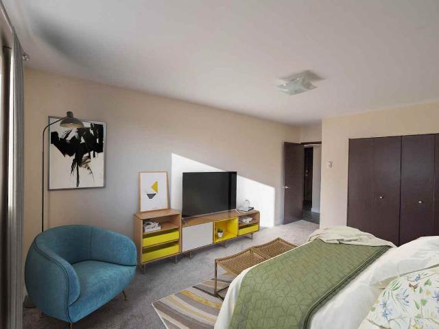 Apartment for rent in East St. Paul, Manitoba