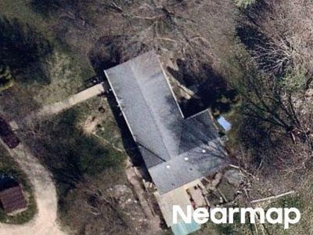 Property for sale in Eaton, Michigan
