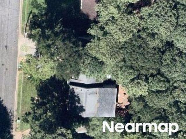 House for sale in Ellenwood, Georgia