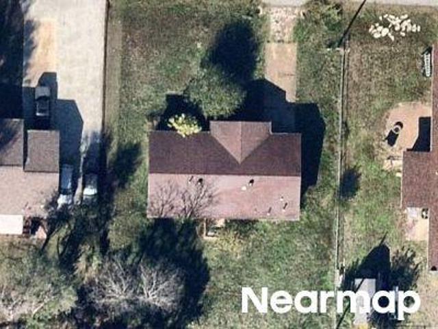 House for sale in Gassville, Baxter County