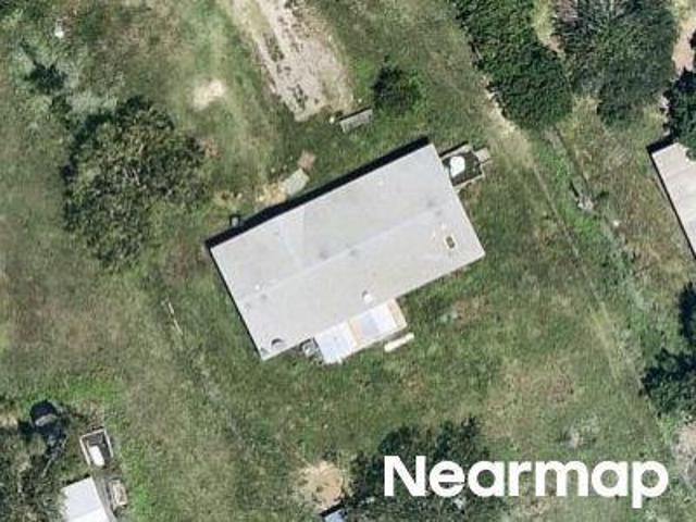 House for sale in Johnson, Texas
