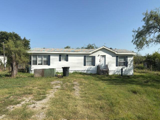House for sale in Alvarado, Johnson County