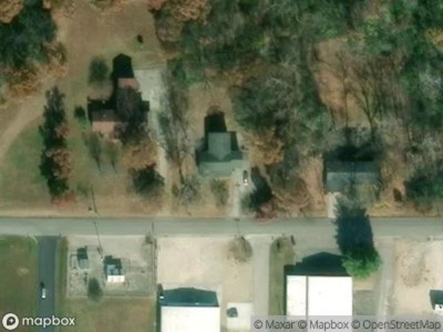 Property for sale in Newllano, Missouri
